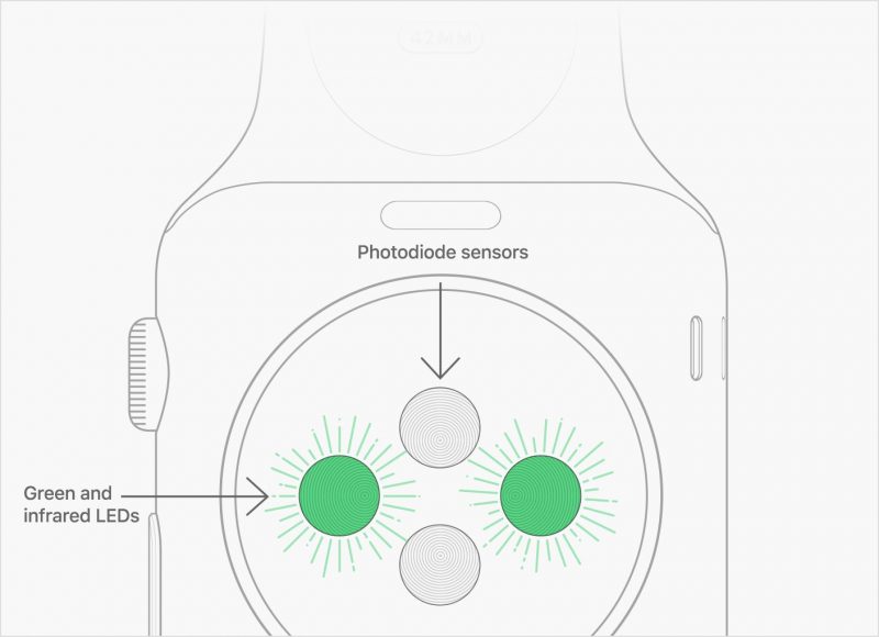 watch-measure-sensors-800x580