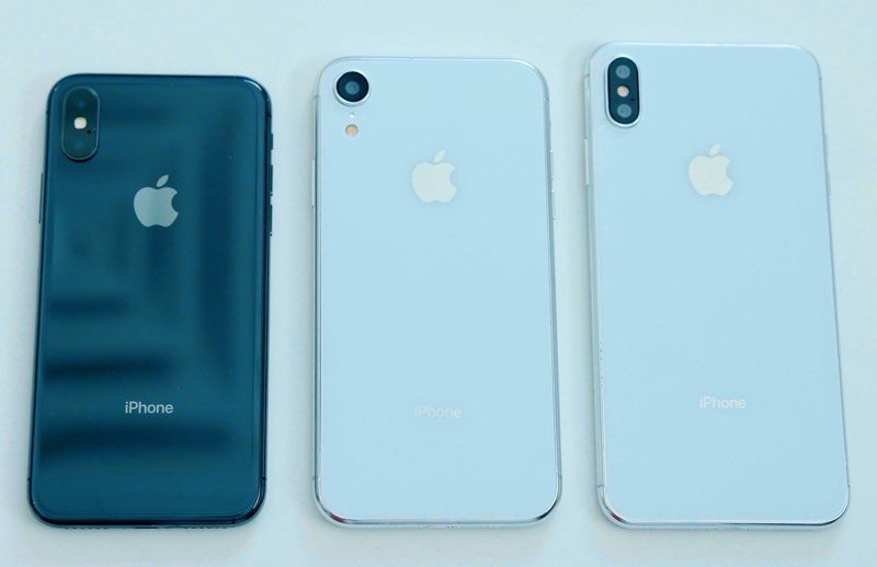2018iphonelineupdummy-800x518