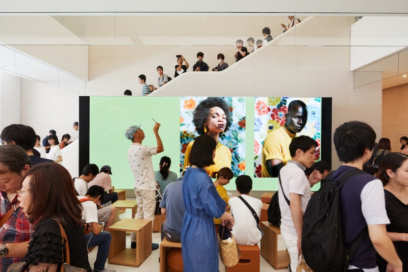 Apple-Store-Kyoto-Shijo-opening-inside-1-08252018
