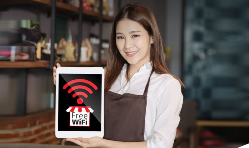 SmartWiFi-Line(1040x1040px)