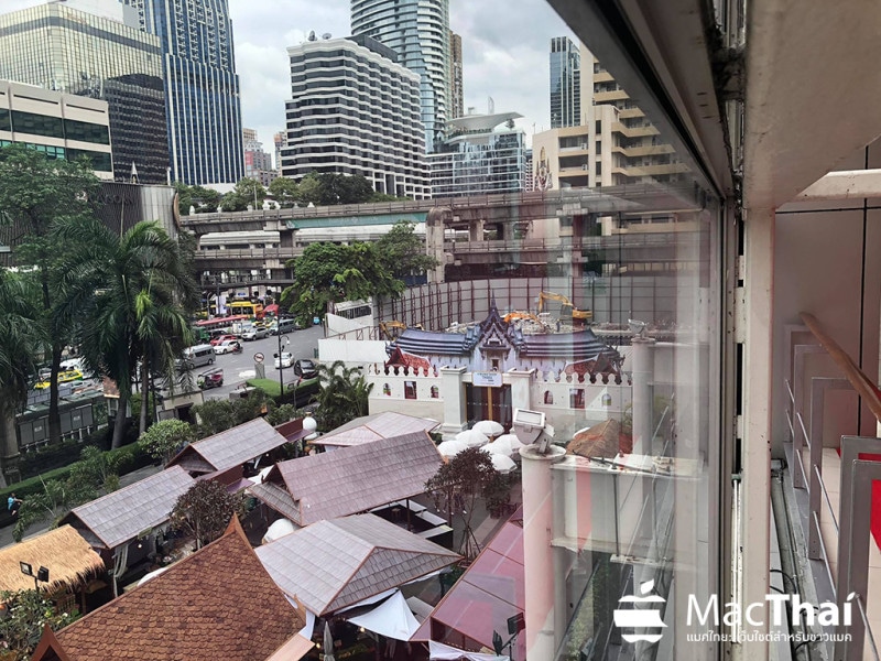 apple-store-centralworld