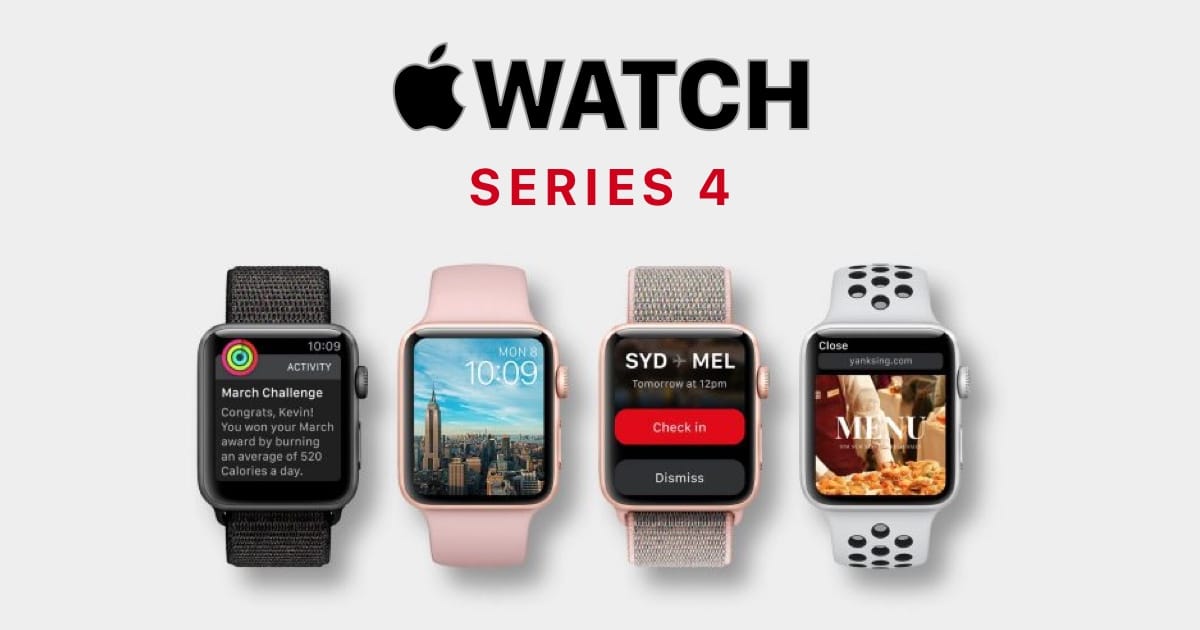 apple-watch-series-4-concept-800x489 2