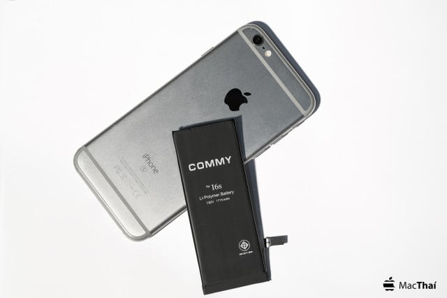 commy-battary-review-1