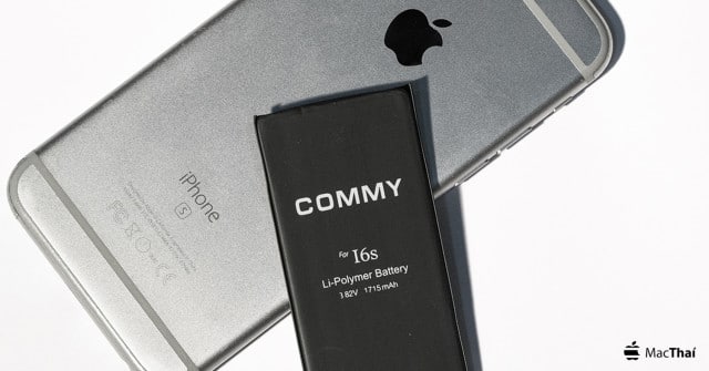 commy-battary-review-cover
