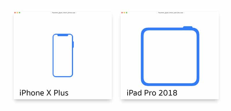 iPhone-X-plus