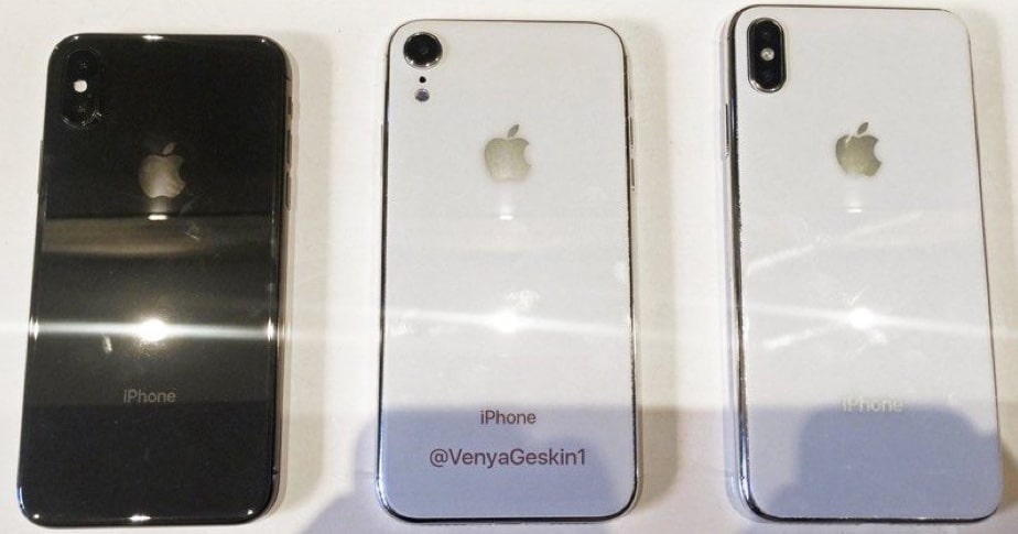 dual-sim-dual-standby-china-6-1-inch-iphone-2018