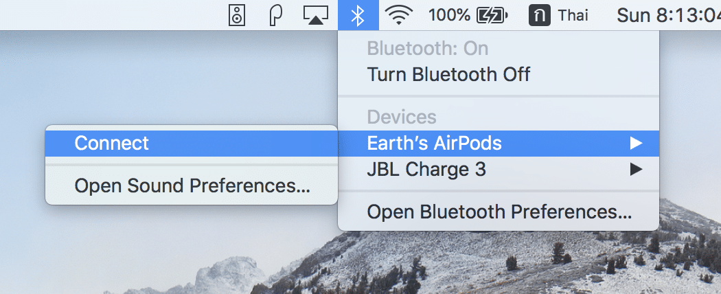 blue tooth for mac blue tooth for mac
