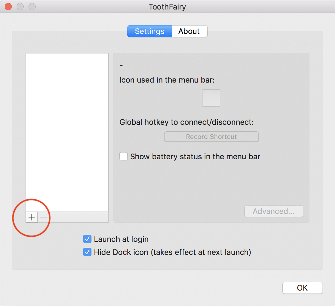 how-to-connect-airpods-and-bluetooth-to-mac-by-toothfairy 3