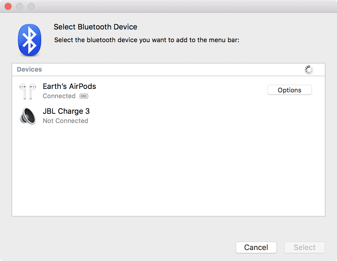 how-to-connect-airpods-and-bluetooth-to-mac-by-toothfairy 4