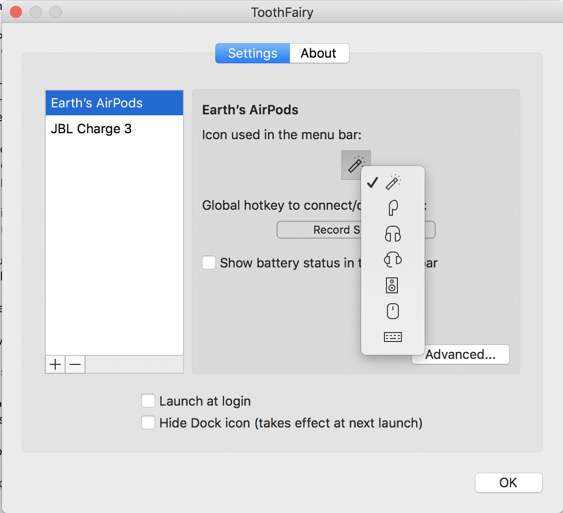 how-to-connect-airpods-and-bluetooth-to-mac-by-toothfairy 6