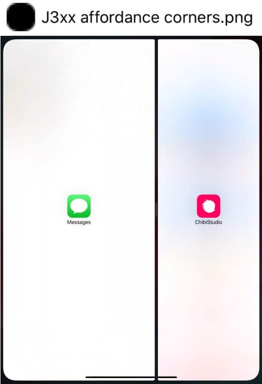 ipad-pro-rounded-display-corners