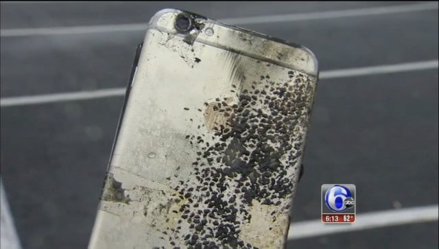 iphone-6-plus-explode