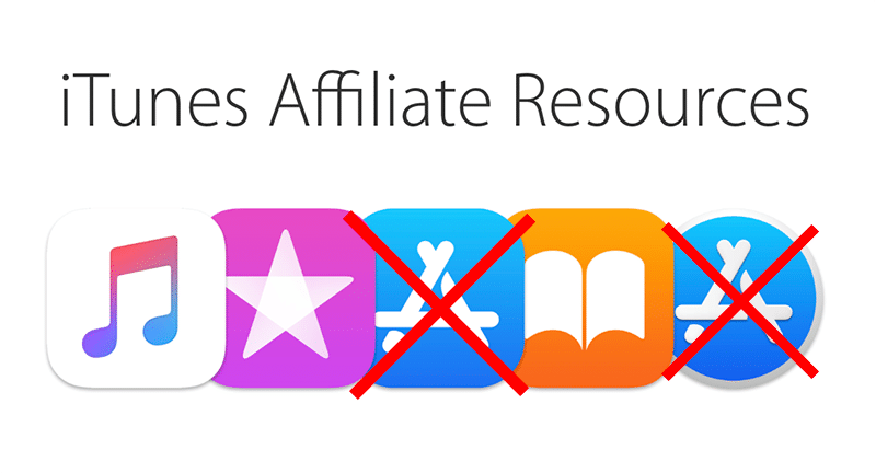 itunes-affiliate