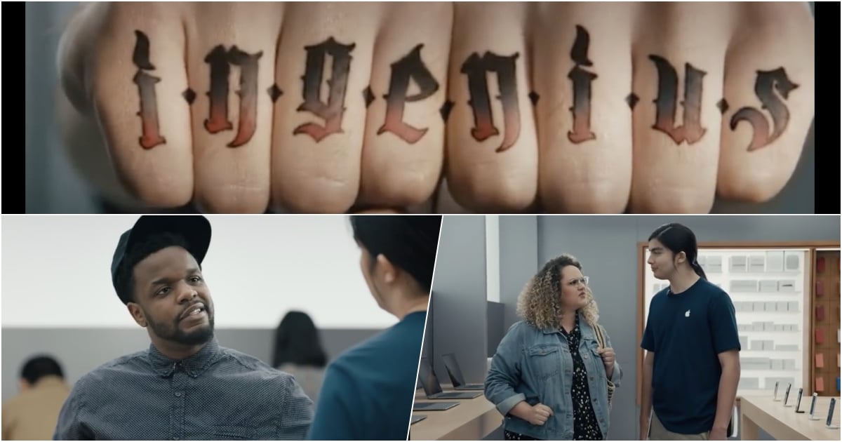 samsung-new-galaxy-note-9-ingenius-ads