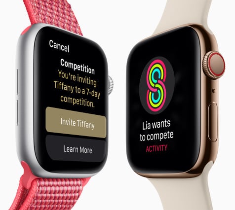 Apple-Watch-Series4_Competitions_09122018