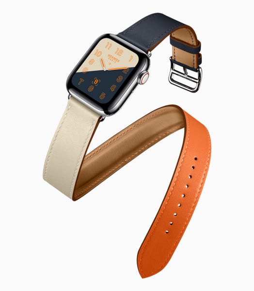 Apple-Watch-Series4_Hermes-double-tour_09122018