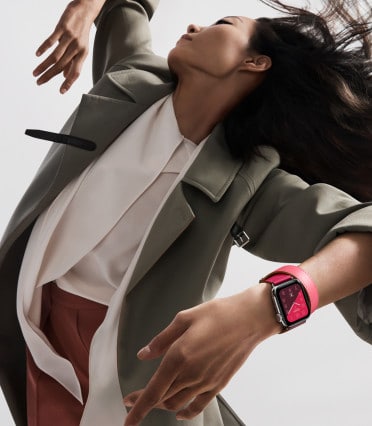 Apple-Watch-Series4_Hermes-lifestyle_09122018