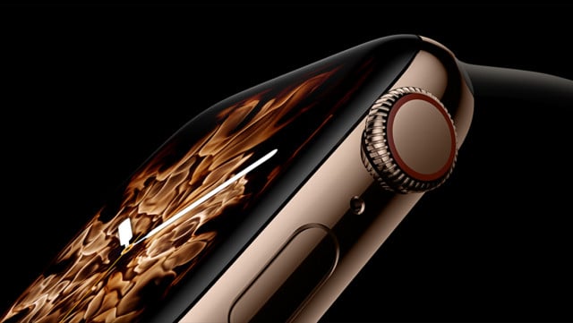 Apple-Watch-Series4_LiquidMetal_09122018