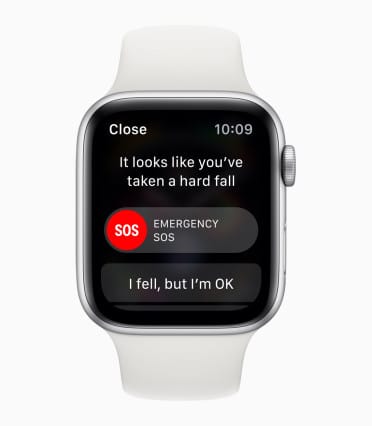 Apple-Watch-Series4_SOS-emergency-services_09122018