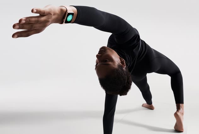 Apple-Watch-Series4_yoga_09122018