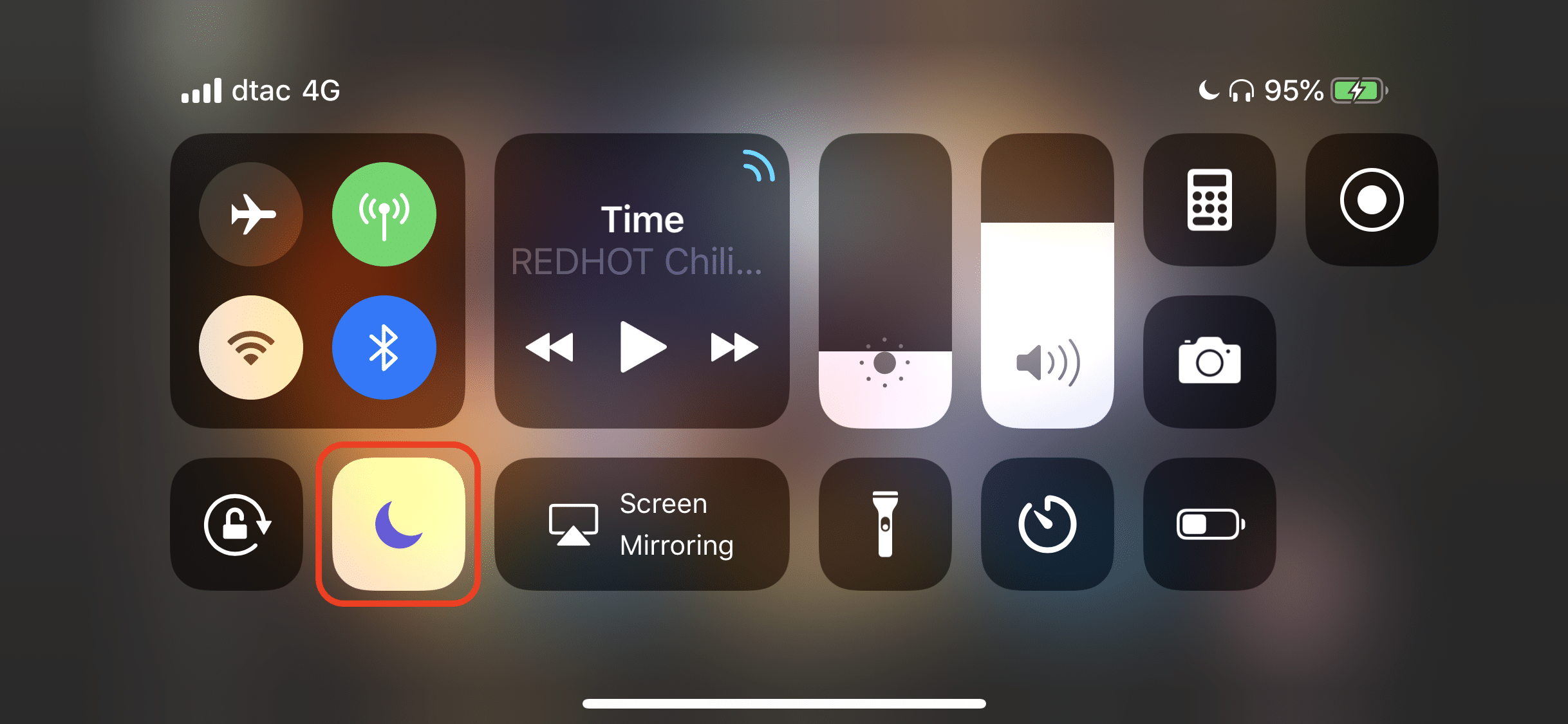 how to close notification 2