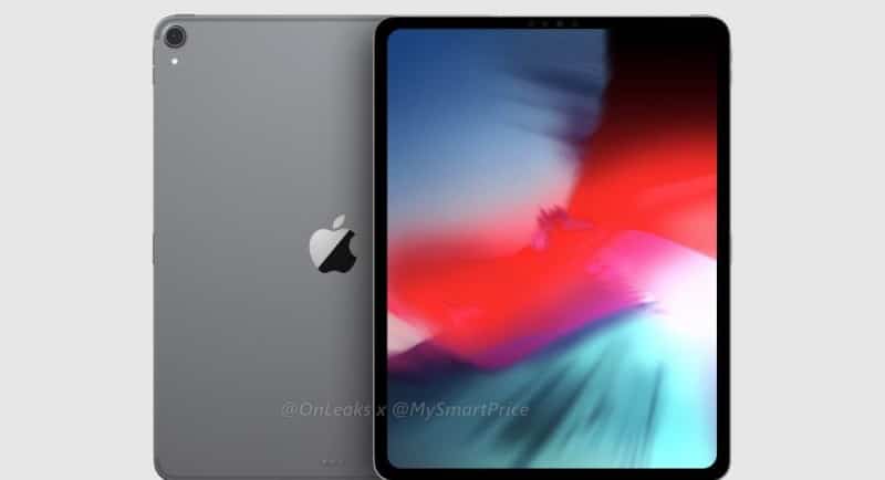 ipad-pro-2