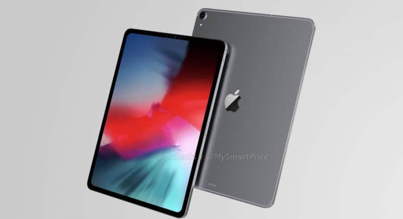 ipad-pro-1