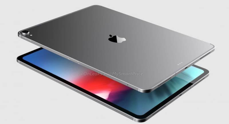 ipad-pro-3