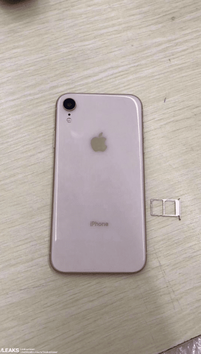 iphone-x2