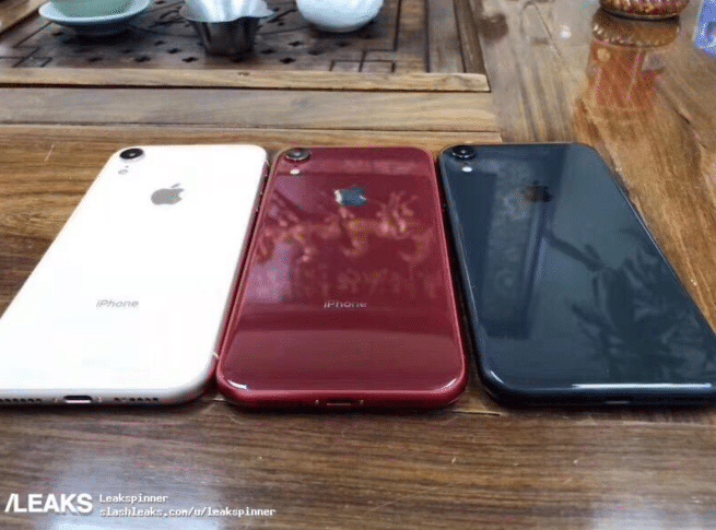 iphone-xc1