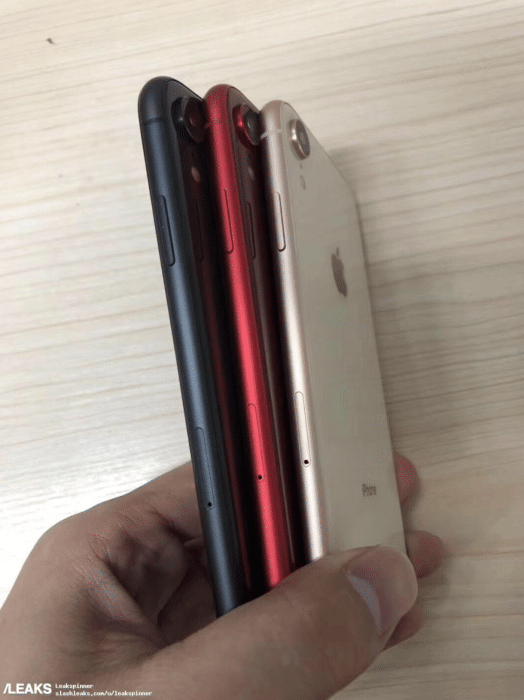 iphone-xc3