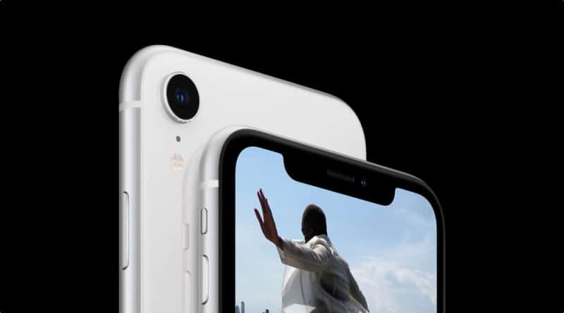 iphone-xr-camera