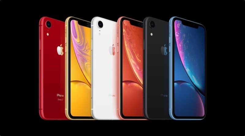 iphone-xr-color