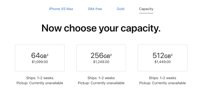 iphone-xs-max-sold-out-in-30-minute-1