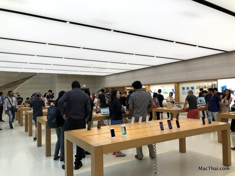 macthai-iphone-xs-and-iphone-xs-max-launch-worldwide-004