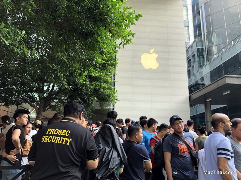 macthai-iphone-xs-and-iphone-xs-max-launch-worldwide-017