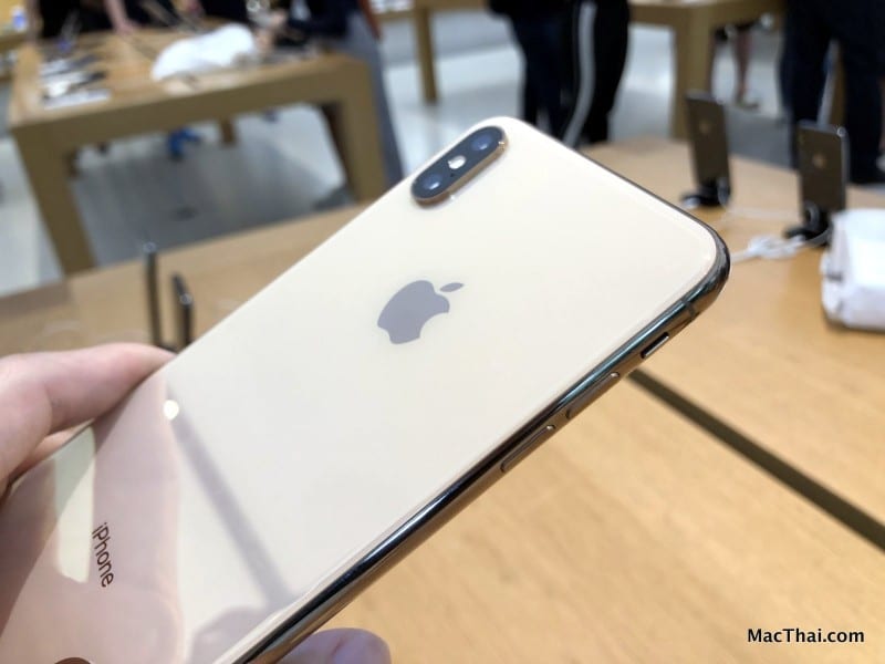 macthai-iphone-xs-and-iphone-xs-max-launch-worldwide-020