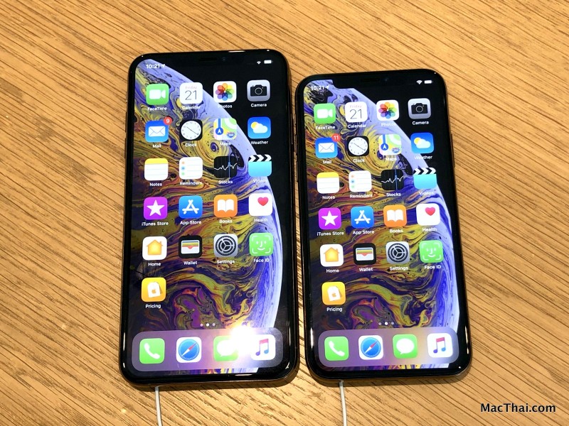 macthai-iphone-xs-and-iphone-xs-max-launch-worldwide-023