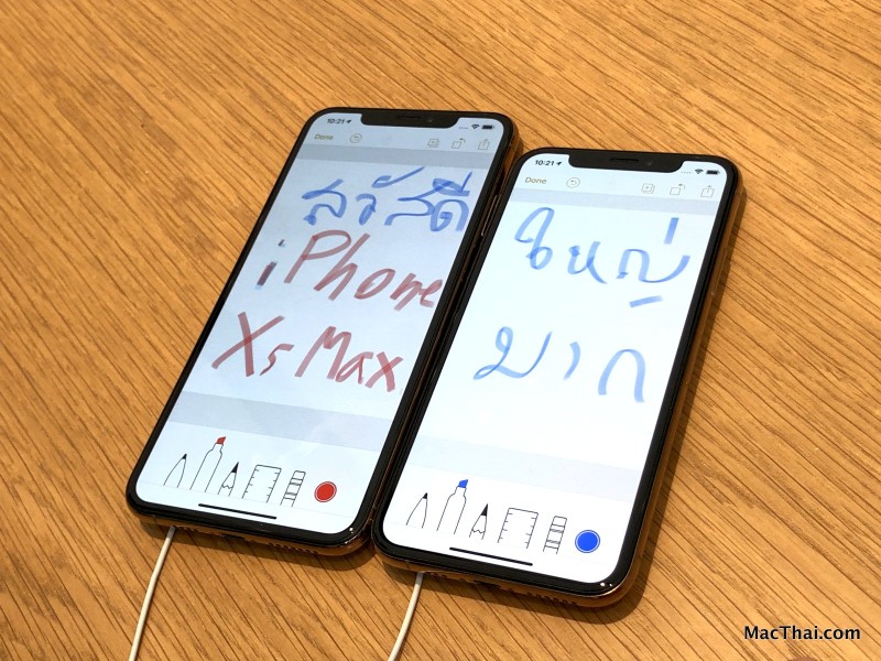 macthai-iphone-xs-and-iphone-xs-max-launch-worldwide-025