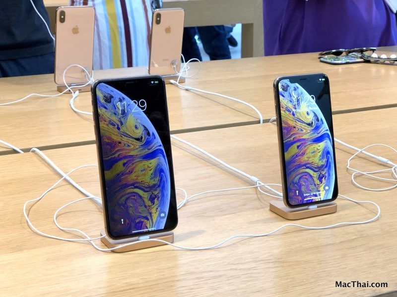 macthai-iphone-xs-and-iphone-xs-max-launch-worldwide-047