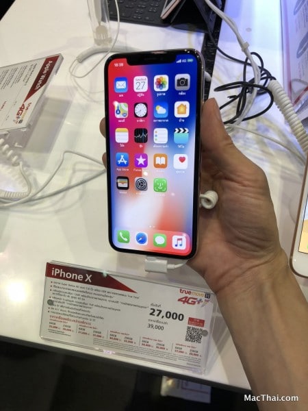 macthai-mobile-expo-2018-iphone-truemove-h-ais-dtac-003