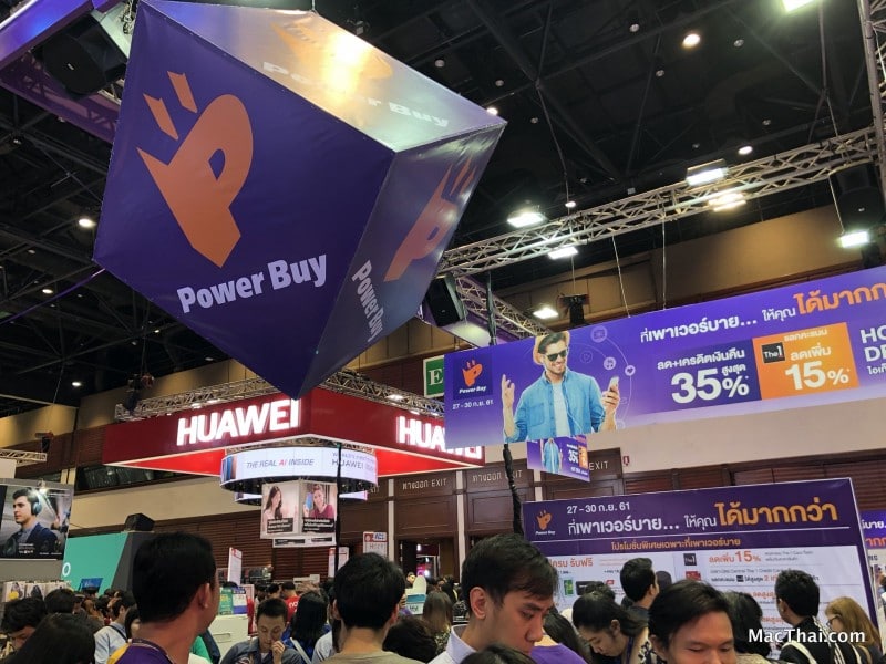 macthai-mobile-expo-2018-iphone-truemove-h-ais-dtac-004