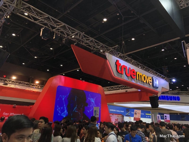 macthai-mobile-expo-2018-iphone-truemove-h-ais-dtac-009
