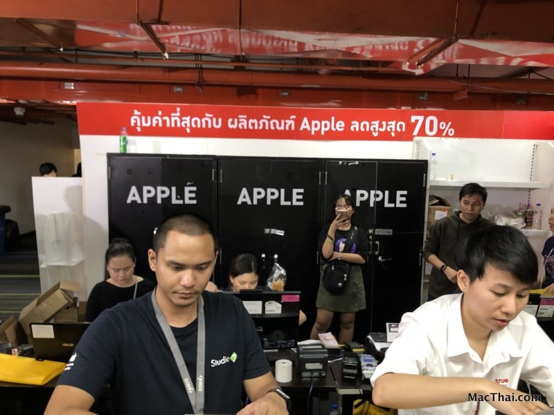 macthai-mobile-expo-2018-iphone-truemove-h-ais-dtac-010