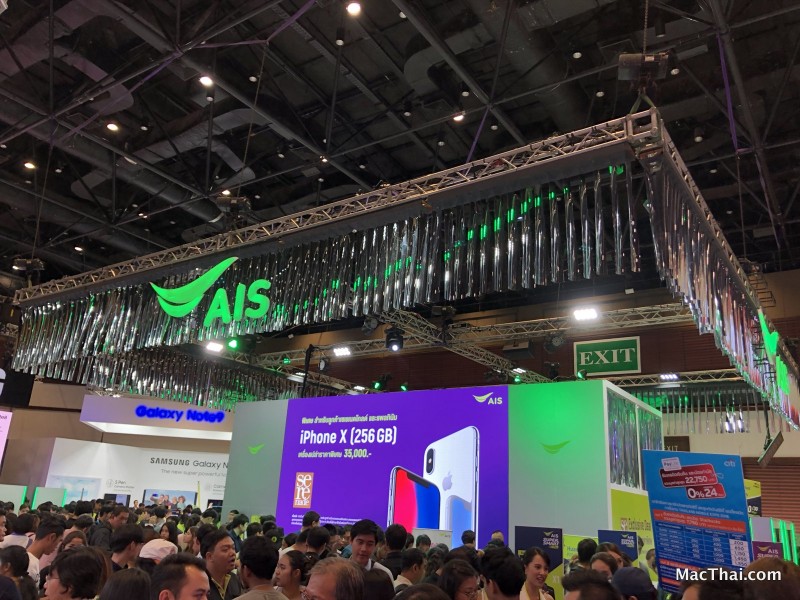 macthai-mobile-expo-2018-iphone-truemove-h-ais-dtac-012