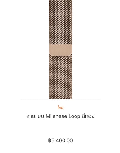 new-apple-watch-band-sep-2018-2