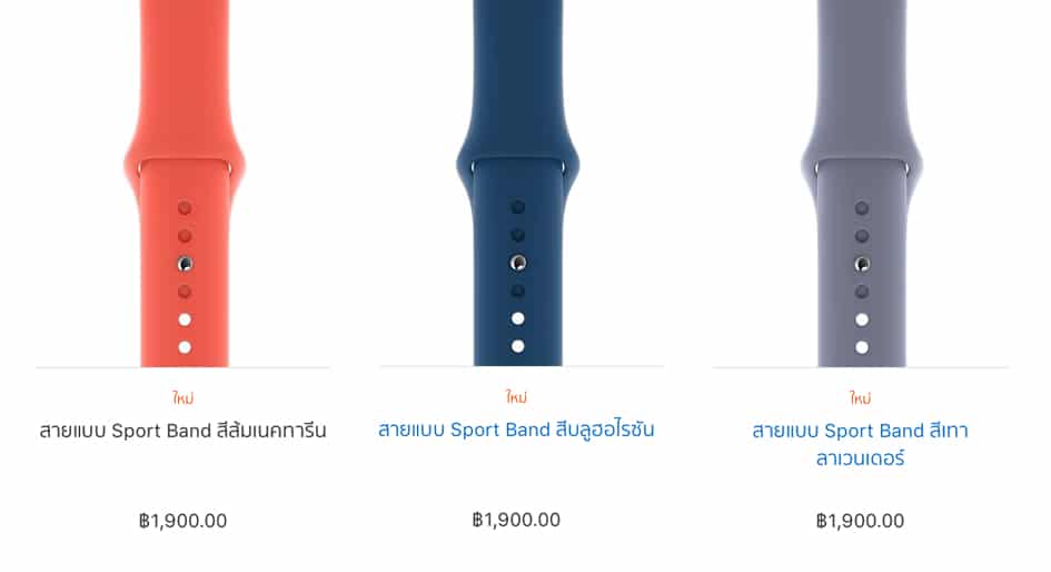 new-apple-watch-band-sep-2018-4