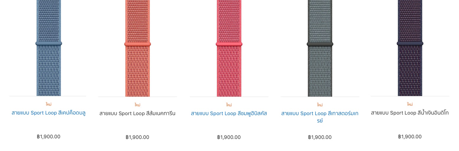 new-apple-watch-band-sep-2018-5
