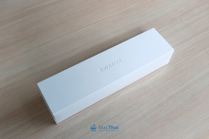 w1