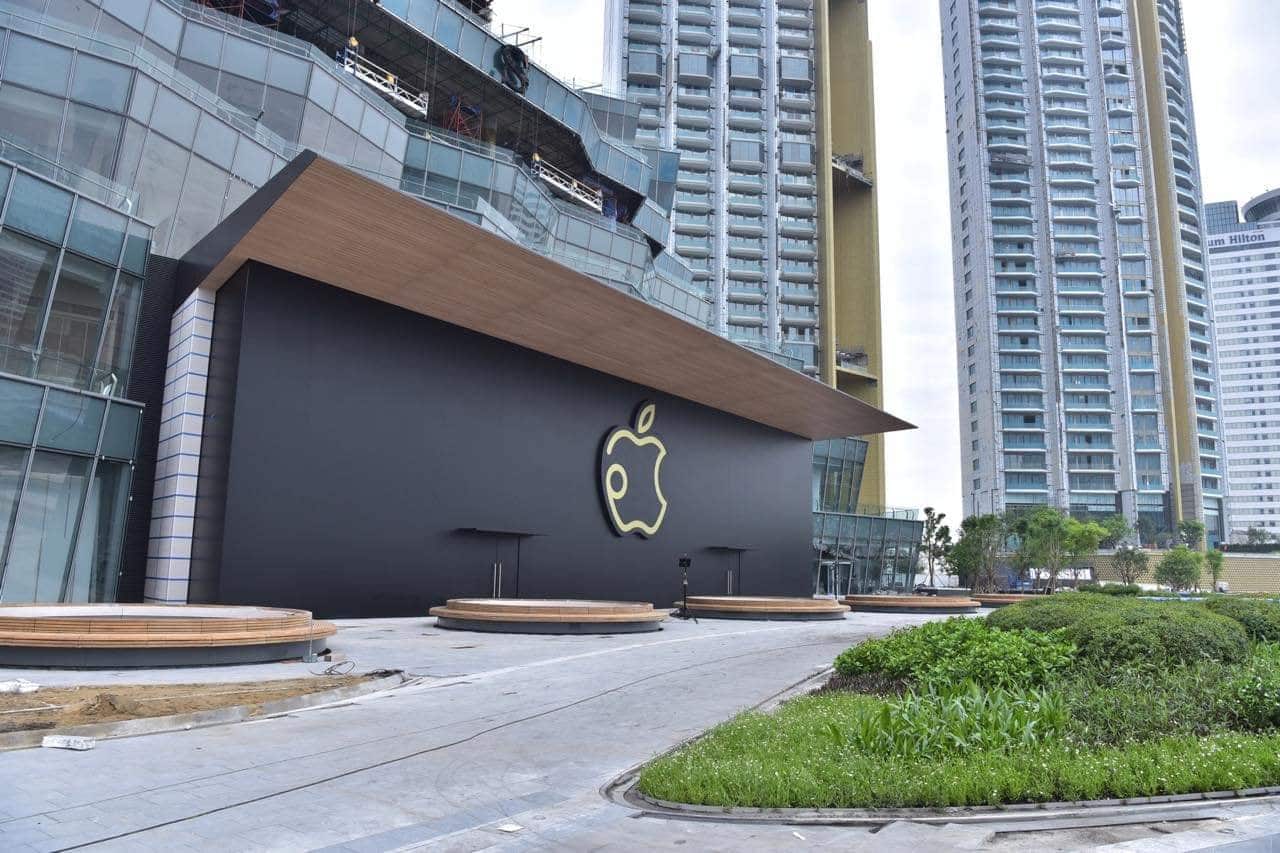 apple-icon-siam-front-1